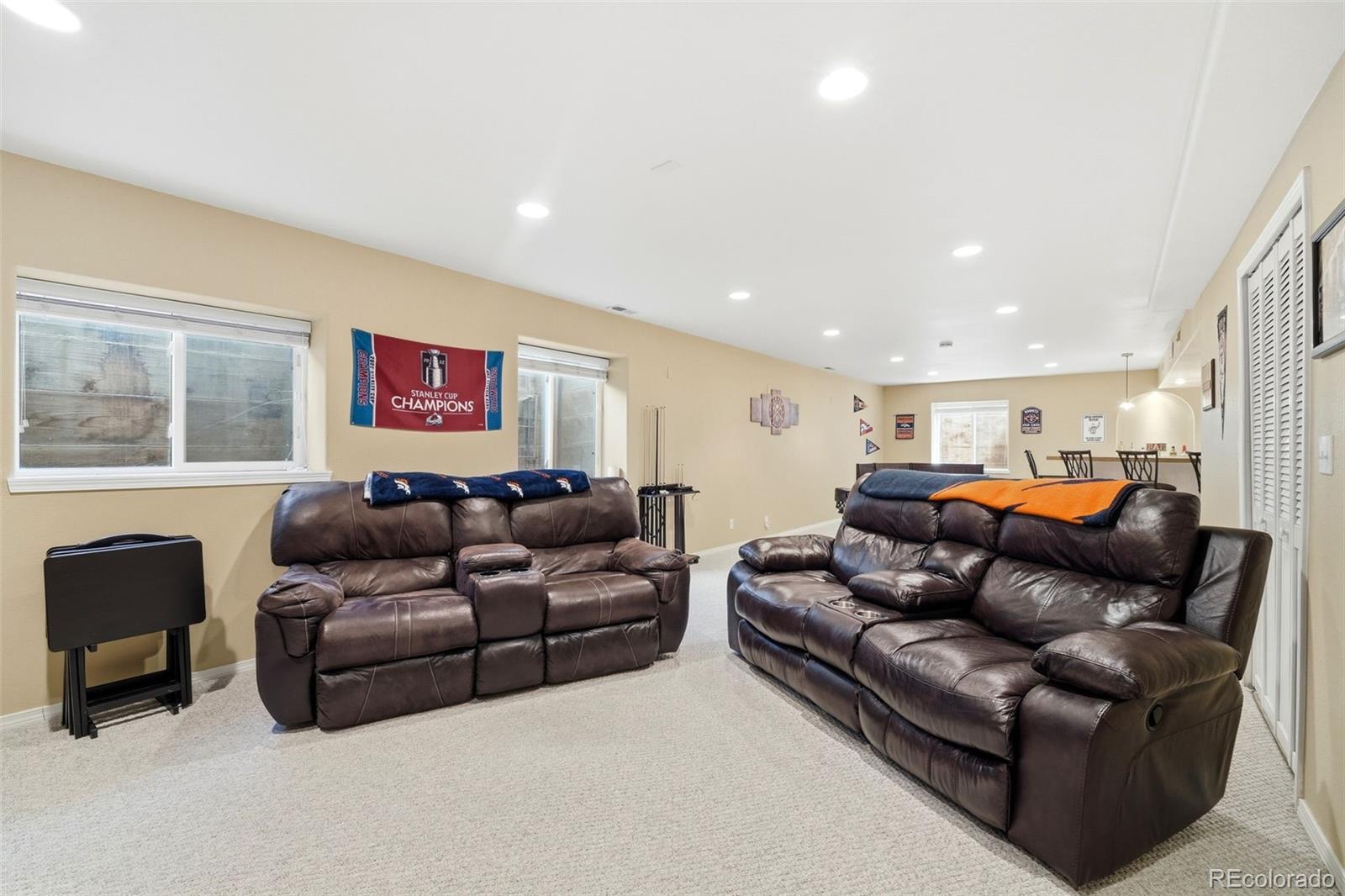 MLS Image #25 for 3860  timberwood court,colorado springs, Colorado