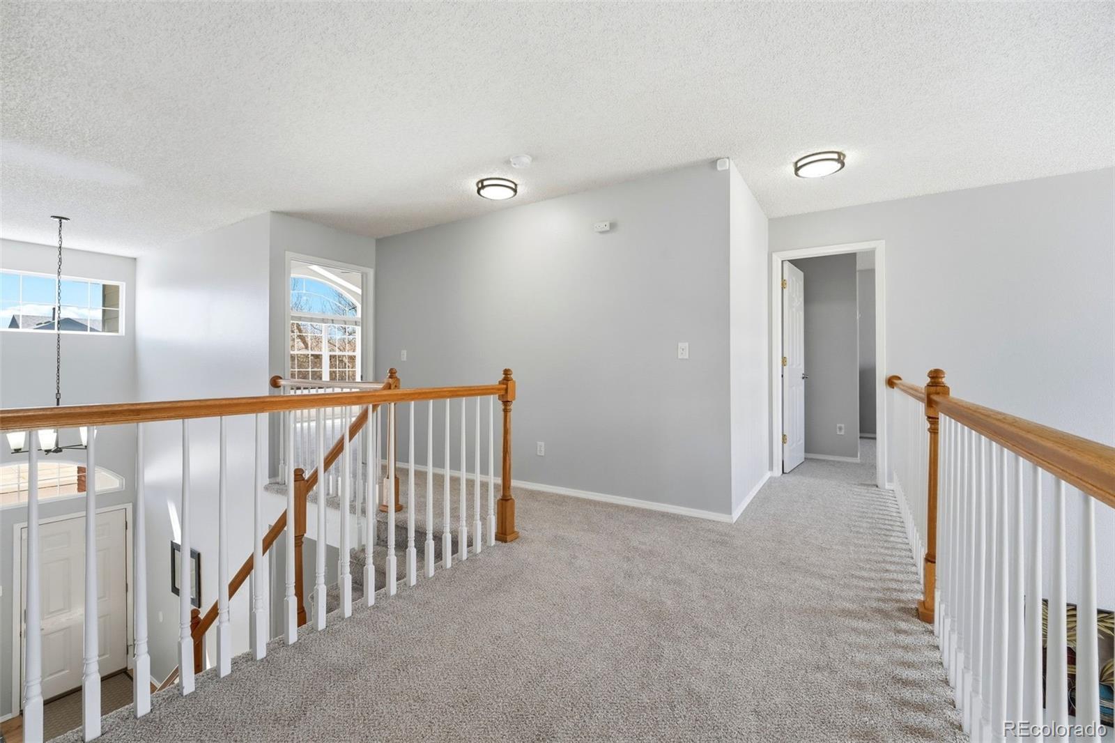 MLS Image #34 for 3860  timberwood court,colorado springs, Colorado