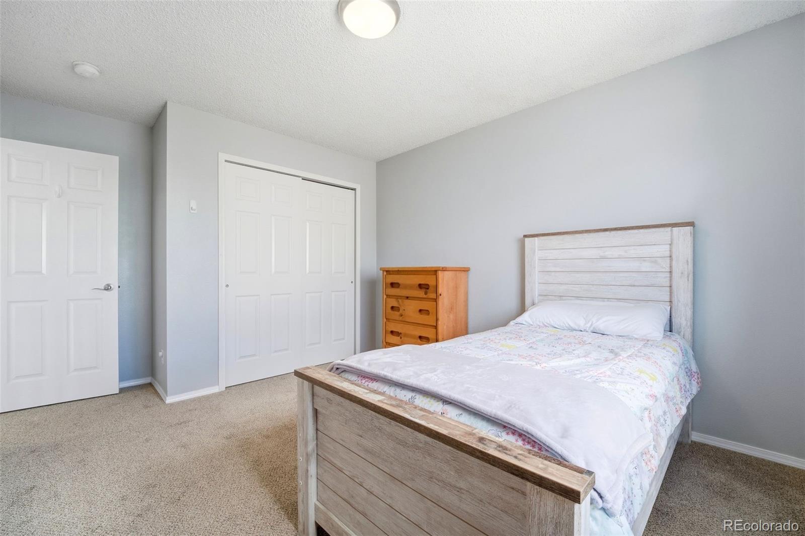 MLS Image #36 for 3860  timberwood court,colorado springs, Colorado