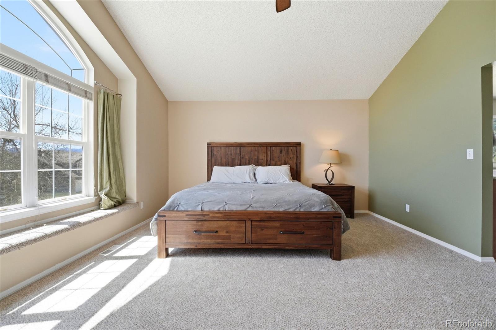 MLS Image #38 for 3860  timberwood court,colorado springs, Colorado