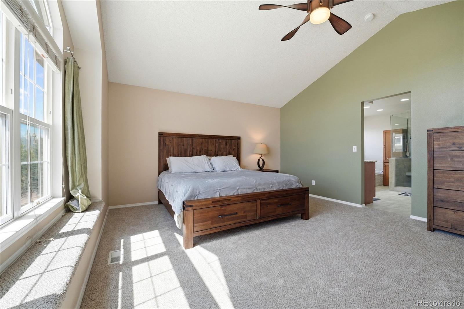 MLS Image #39 for 3860  timberwood court,colorado springs, Colorado