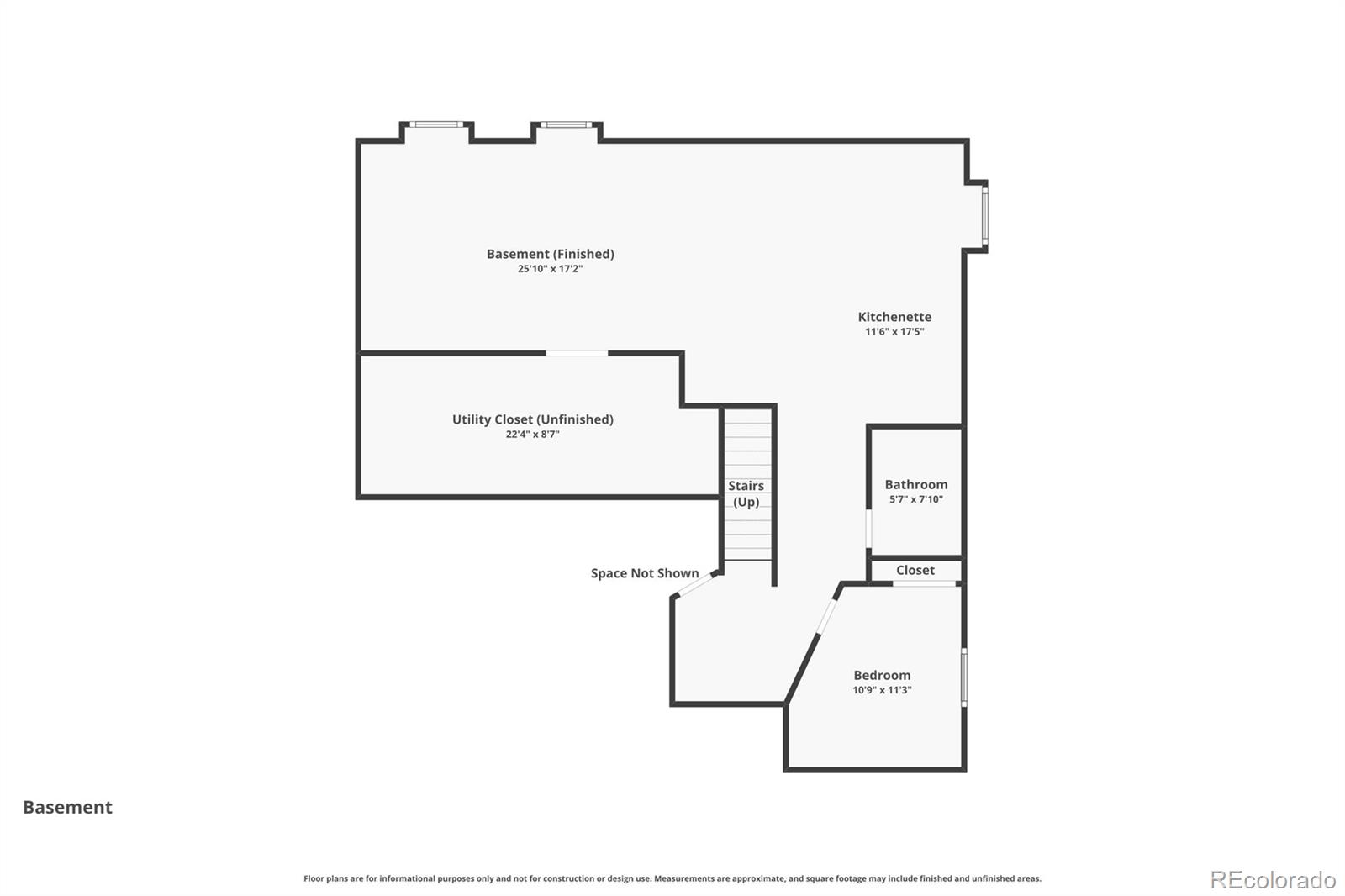 MLS Image #49 for 3860  timberwood court,colorado springs, Colorado