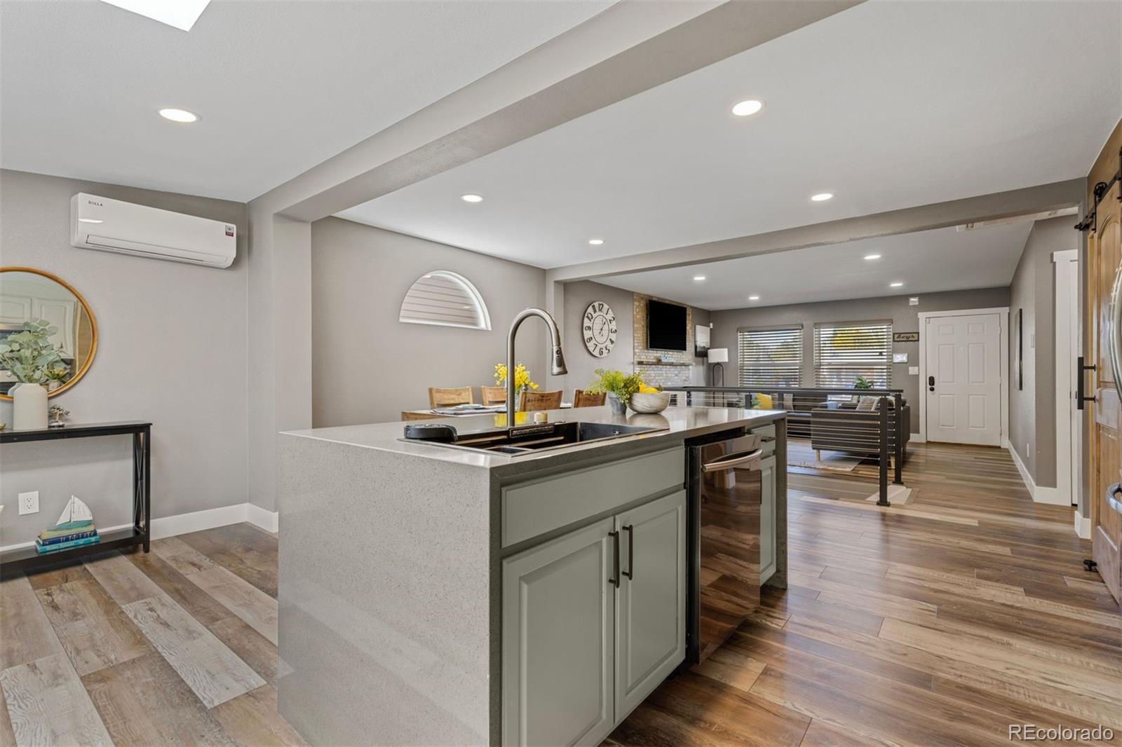 MLS Image #10 for 3692 s mobile way,aurora, Colorado