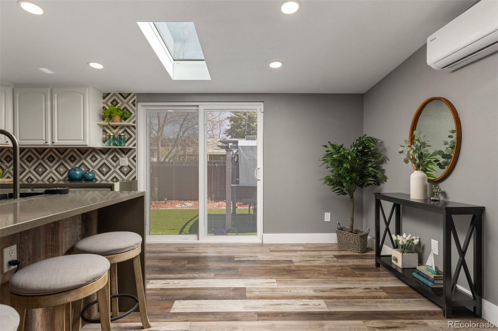 MLS Image #11 for 3692 s mobile way,aurora, Colorado