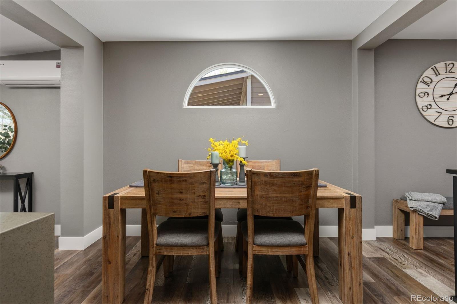 MLS Image #13 for 3692 s mobile way,aurora, Colorado