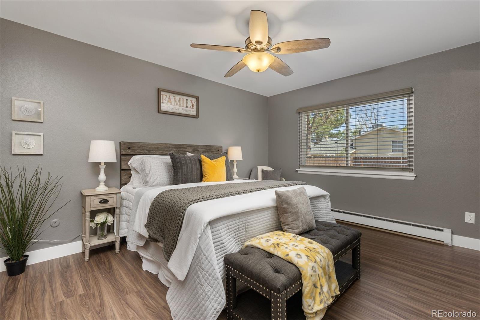 MLS Image #14 for 3692 s mobile way,aurora, Colorado