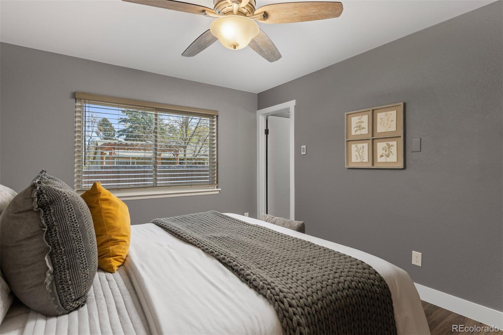 MLS Image #16 for 3692 s mobile way,aurora, Colorado