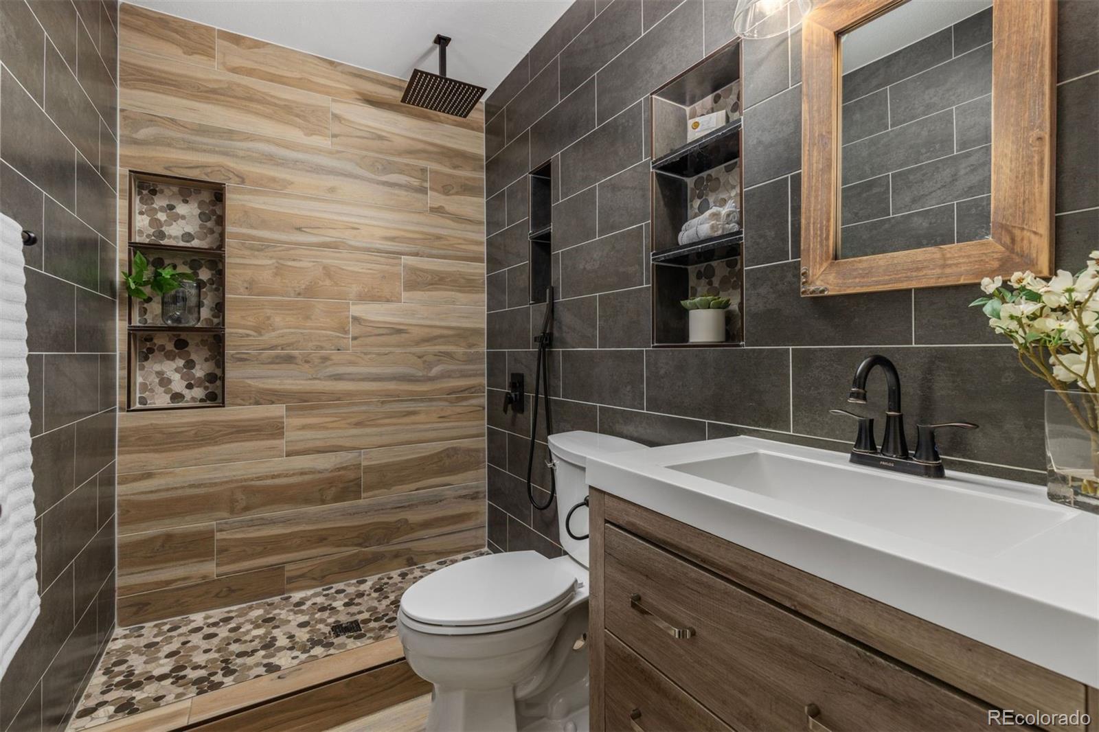MLS Image #17 for 3692 s mobile way,aurora, Colorado