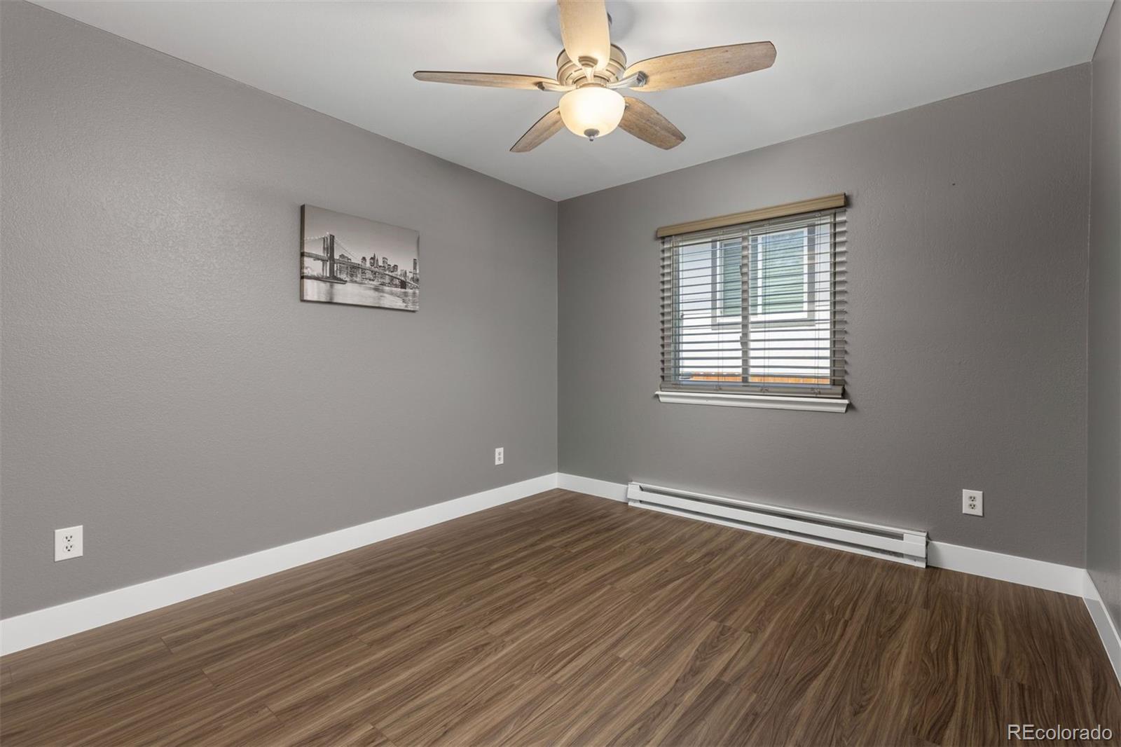 MLS Image #19 for 3692 s mobile way,aurora, Colorado