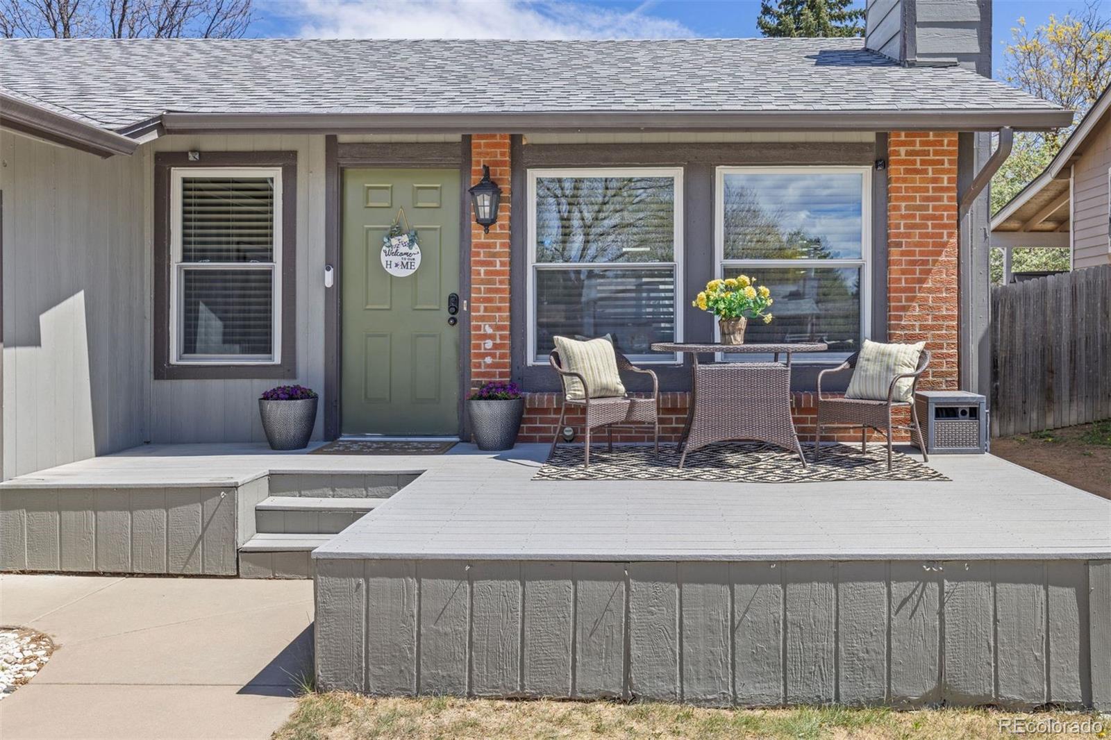 MLS Image #2 for 3692 s mobile way,aurora, Colorado