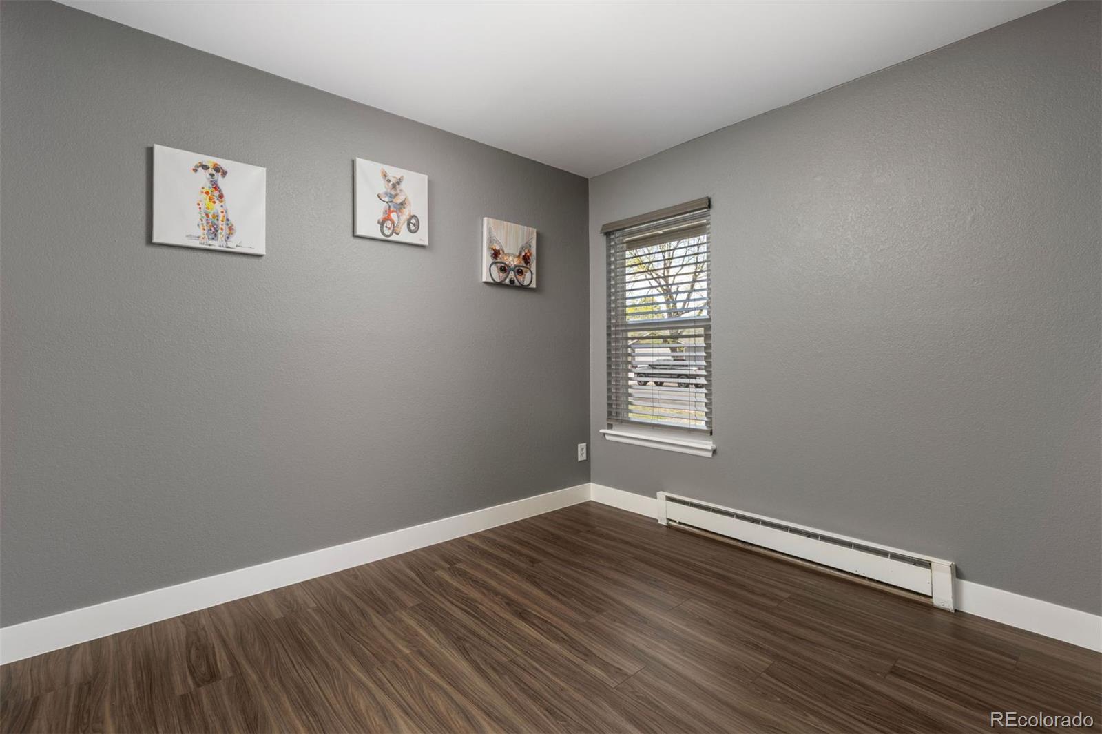 MLS Image #21 for 3692 s mobile way,aurora, Colorado