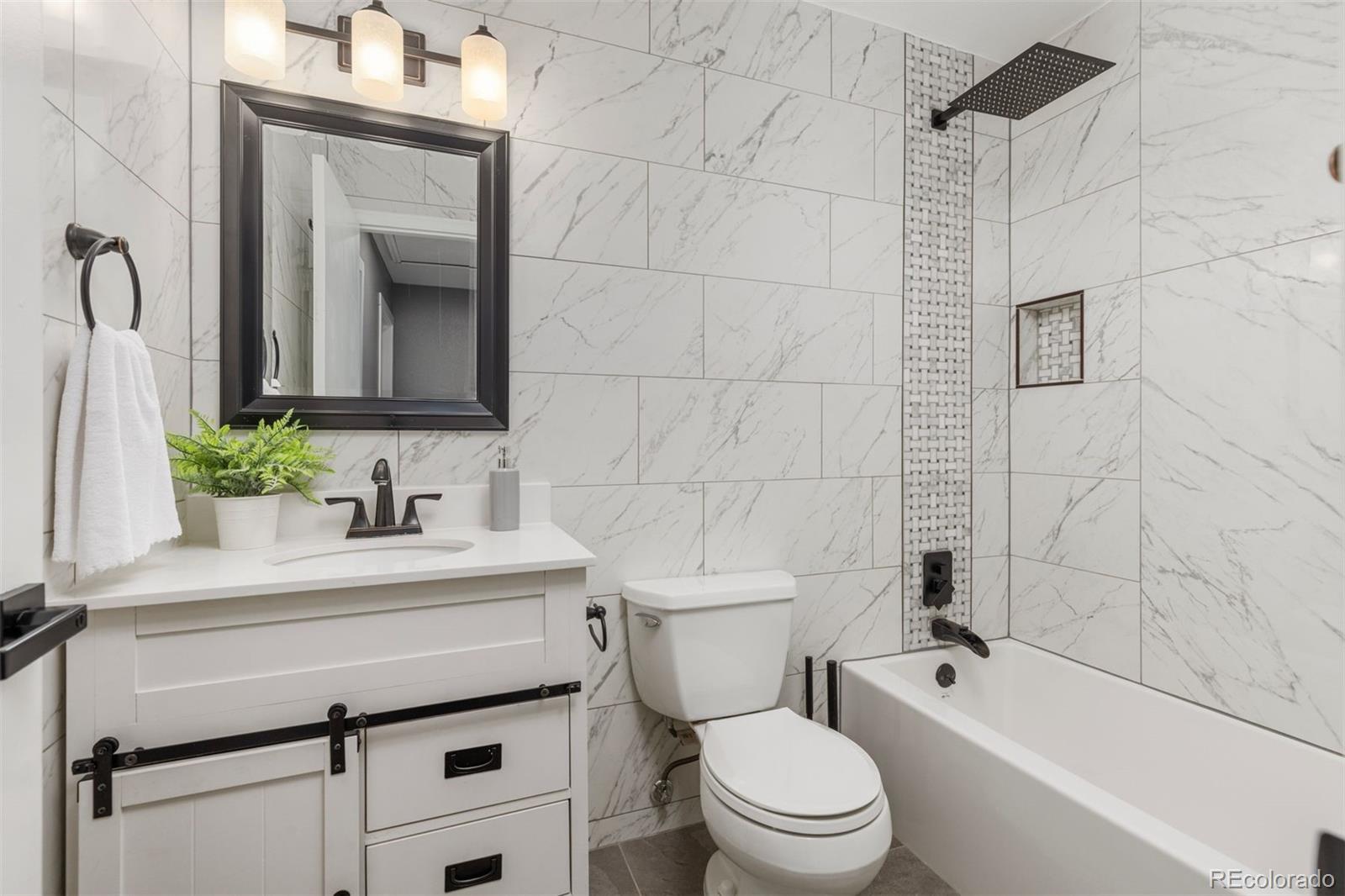 MLS Image #22 for 3692 s mobile way,aurora, Colorado