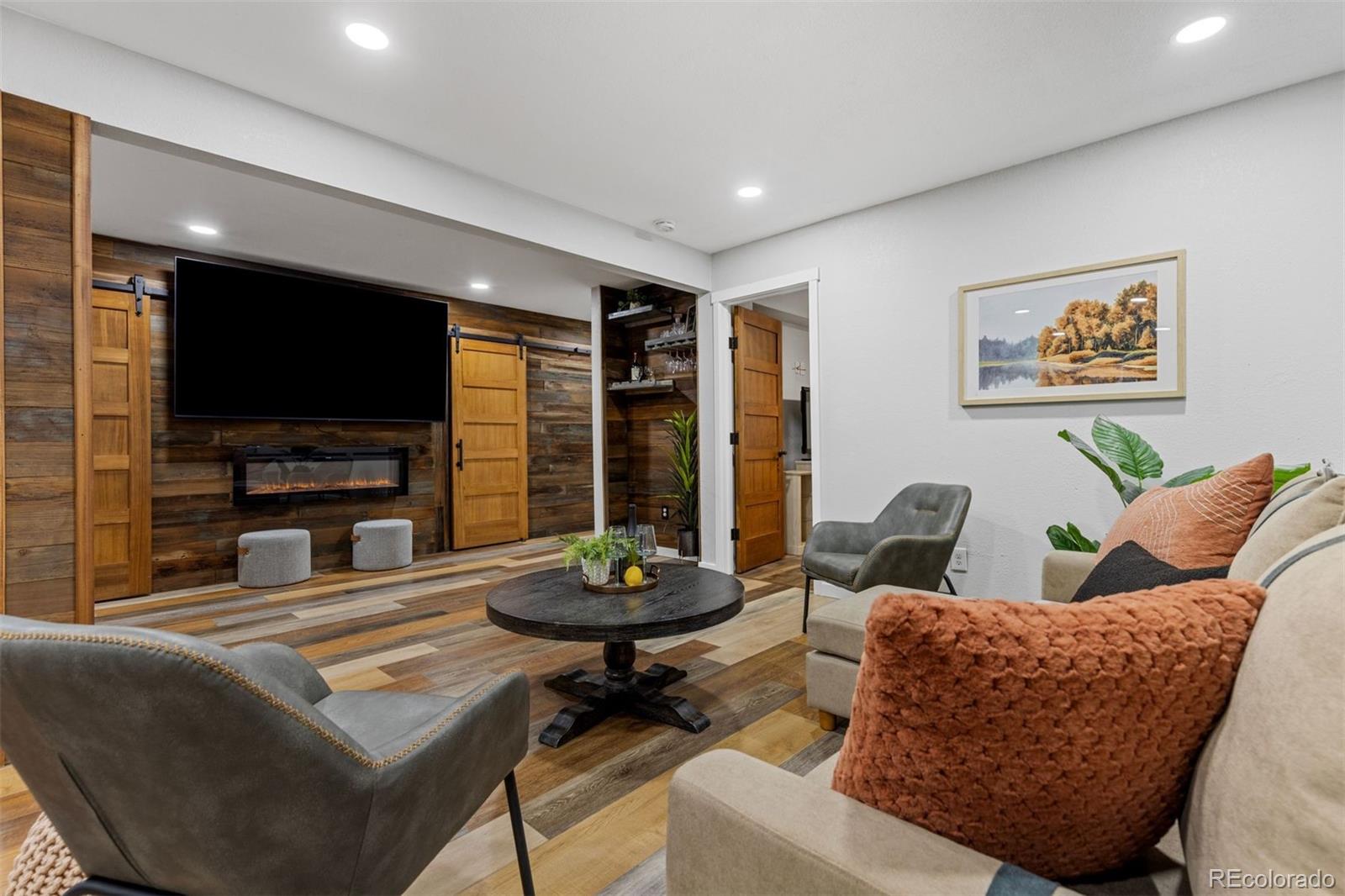 MLS Image #23 for 3692 s mobile way,aurora, Colorado