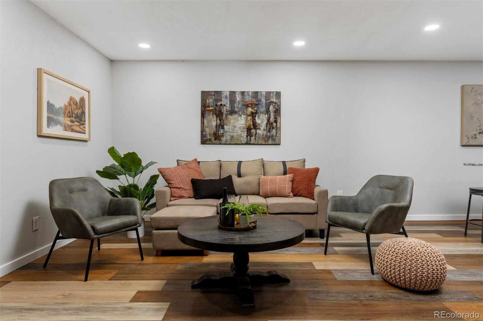 MLS Image #25 for 3692 s mobile way,aurora, Colorado