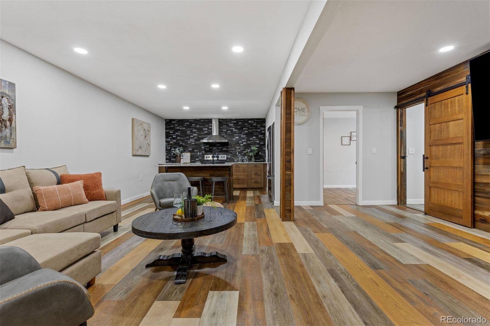 MLS Image #26 for 3692 s mobile way,aurora, Colorado