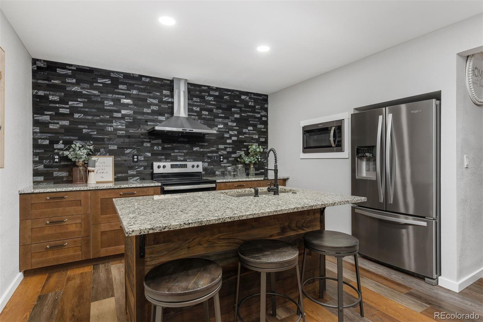 MLS Image #27 for 3692 s mobile way,aurora, Colorado