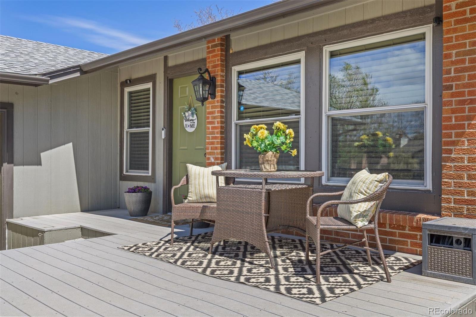 MLS Image #3 for 3692 s mobile way,aurora, Colorado
