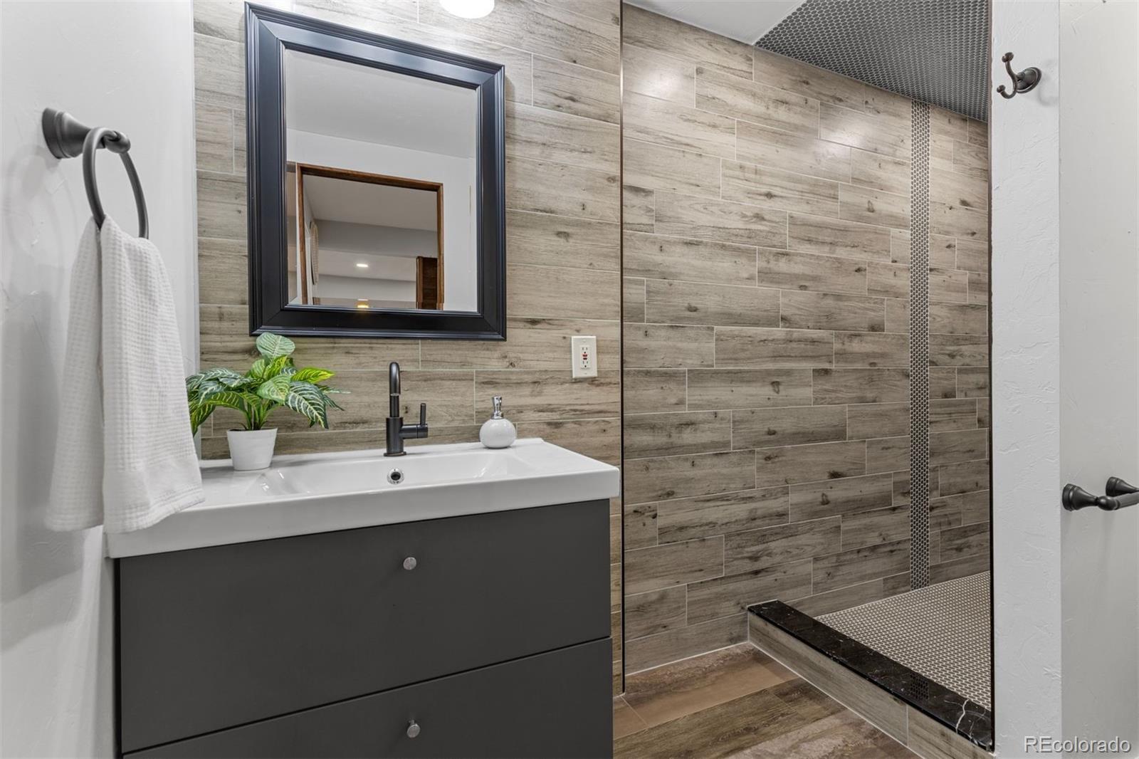 MLS Image #31 for 3692 s mobile way,aurora, Colorado