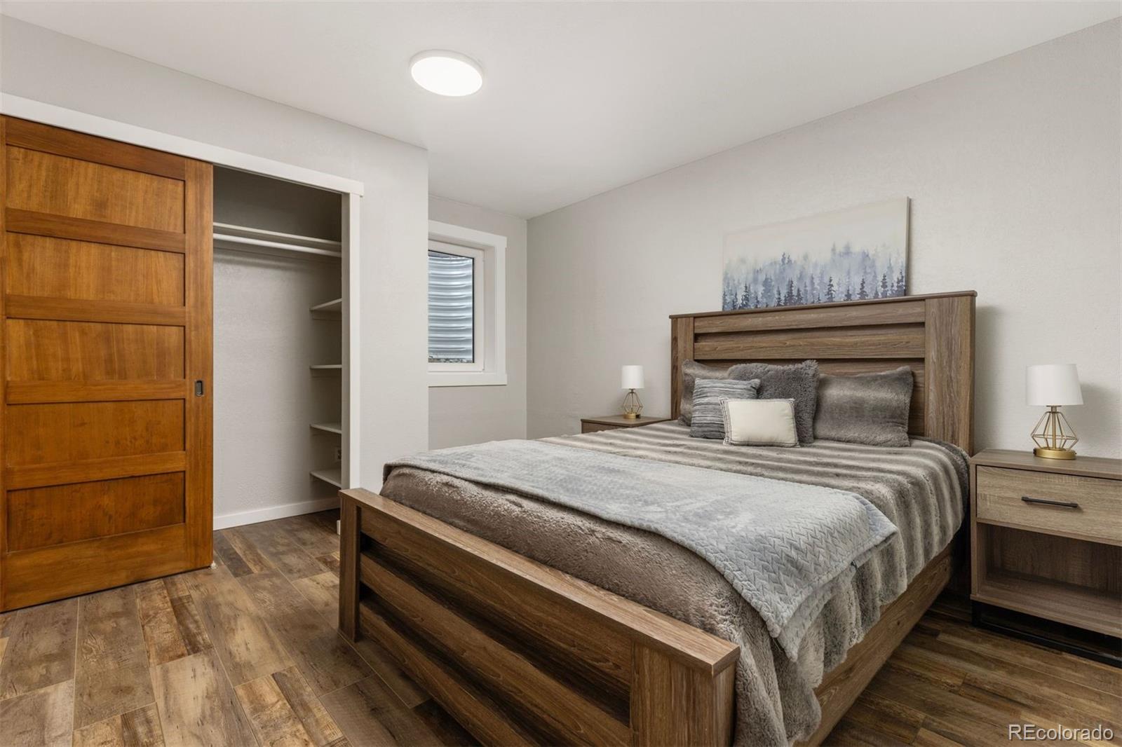 MLS Image #33 for 3692 s mobile way,aurora, Colorado