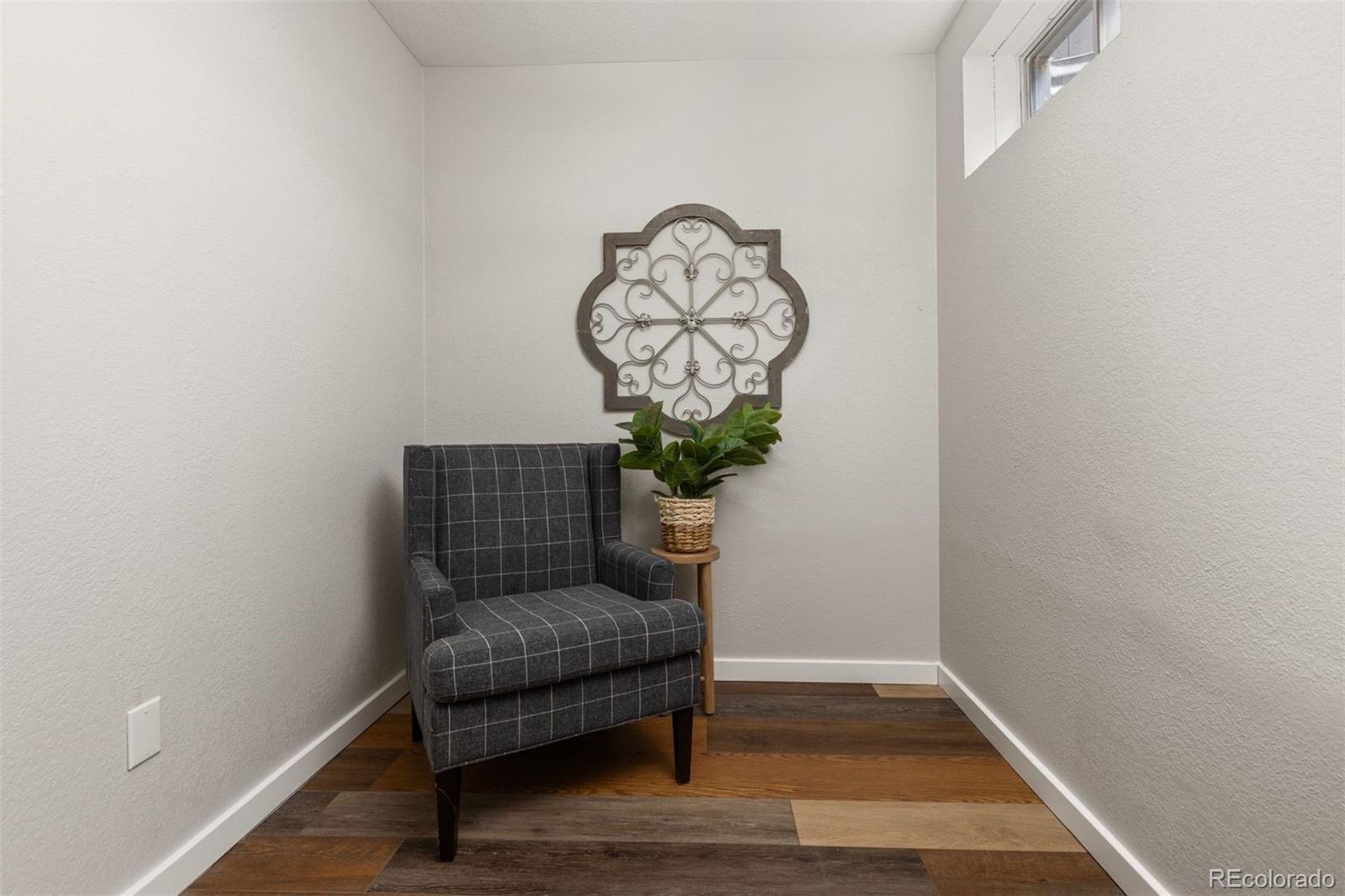 MLS Image #34 for 3692 s mobile way,aurora, Colorado