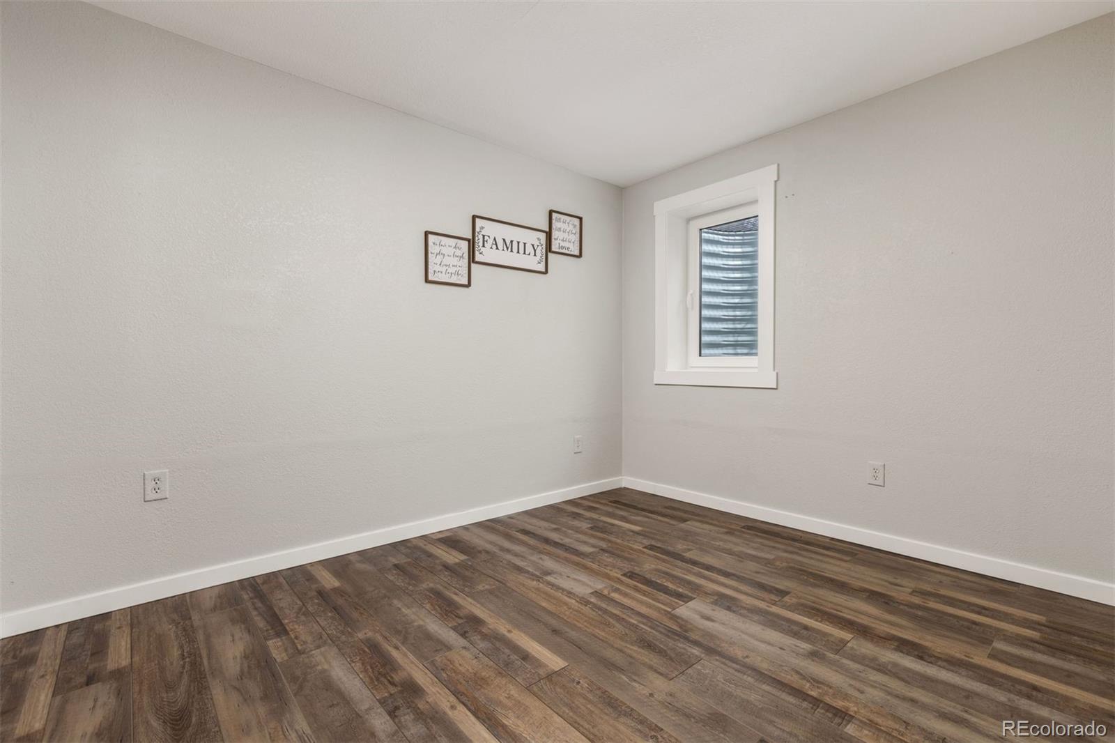 MLS Image #35 for 3692 s mobile way,aurora, Colorado