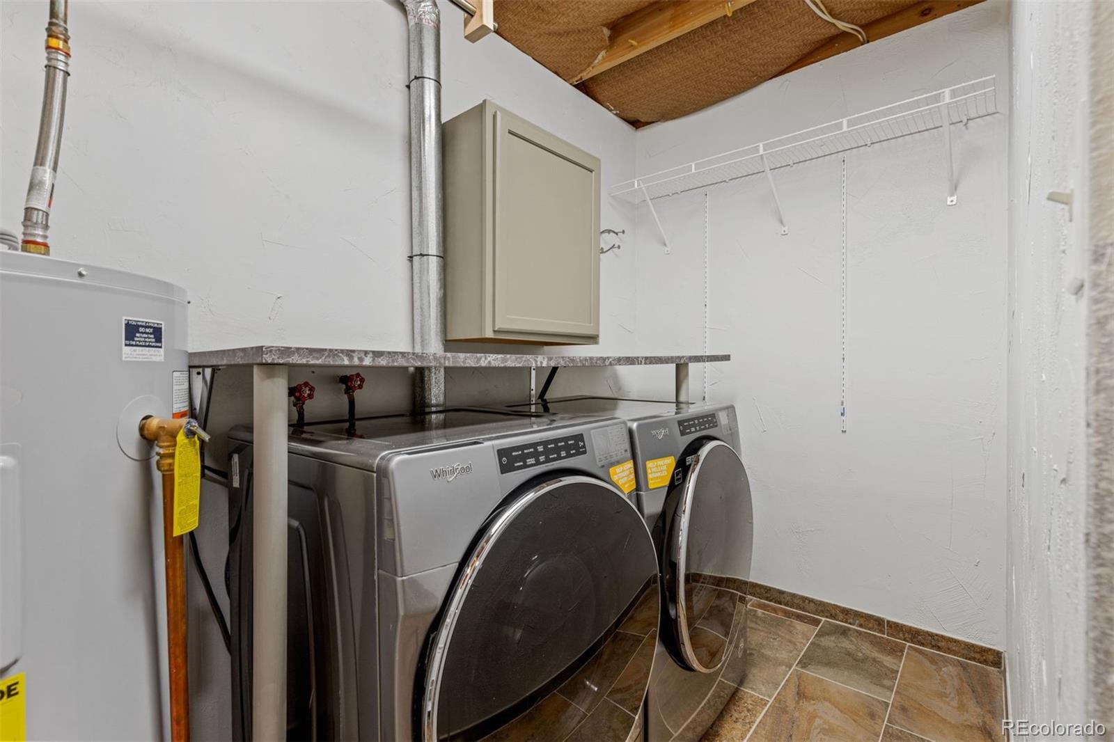MLS Image #36 for 3692 s mobile way,aurora, Colorado