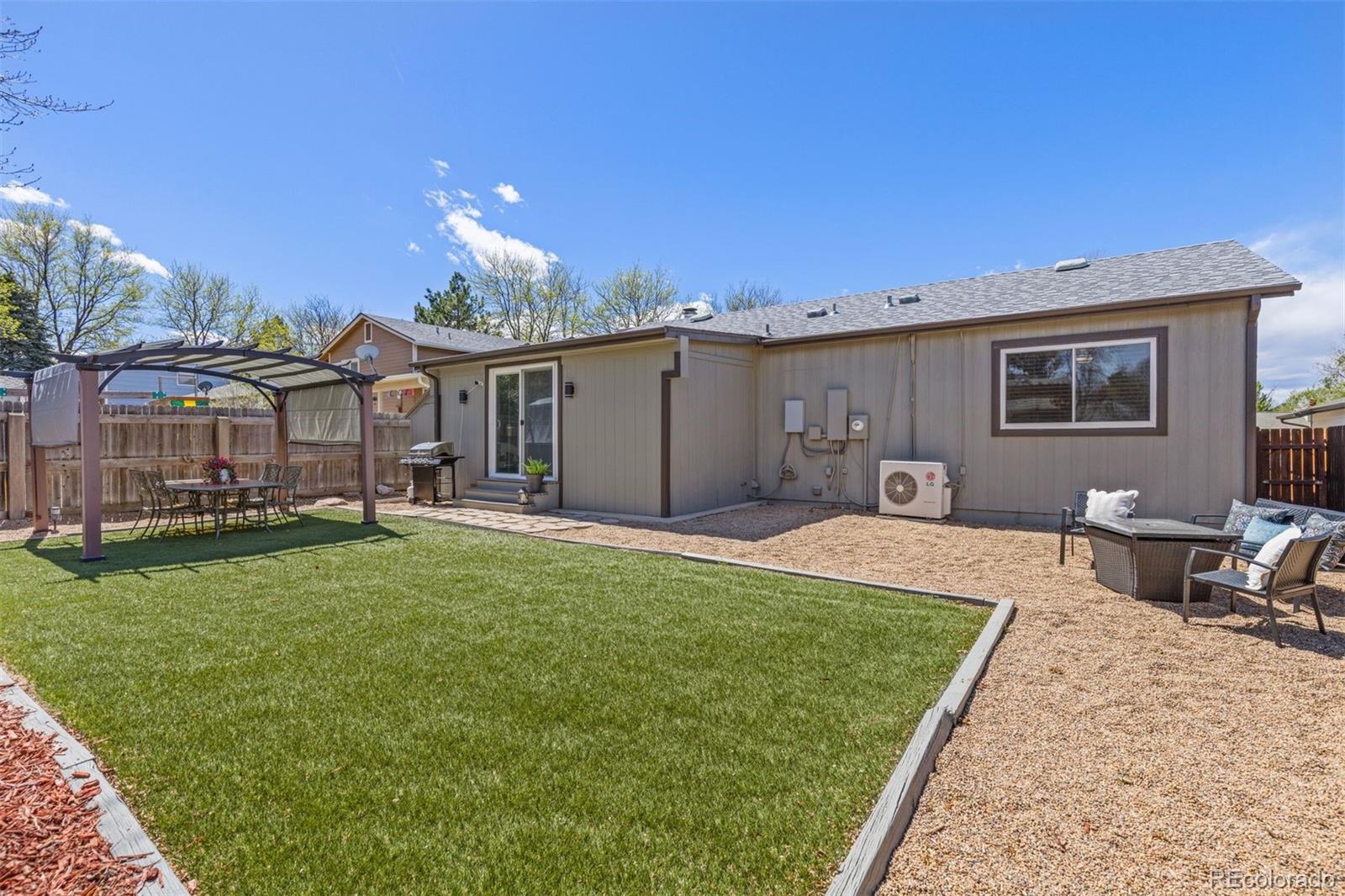 MLS Image #38 for 3692 s mobile way,aurora, Colorado