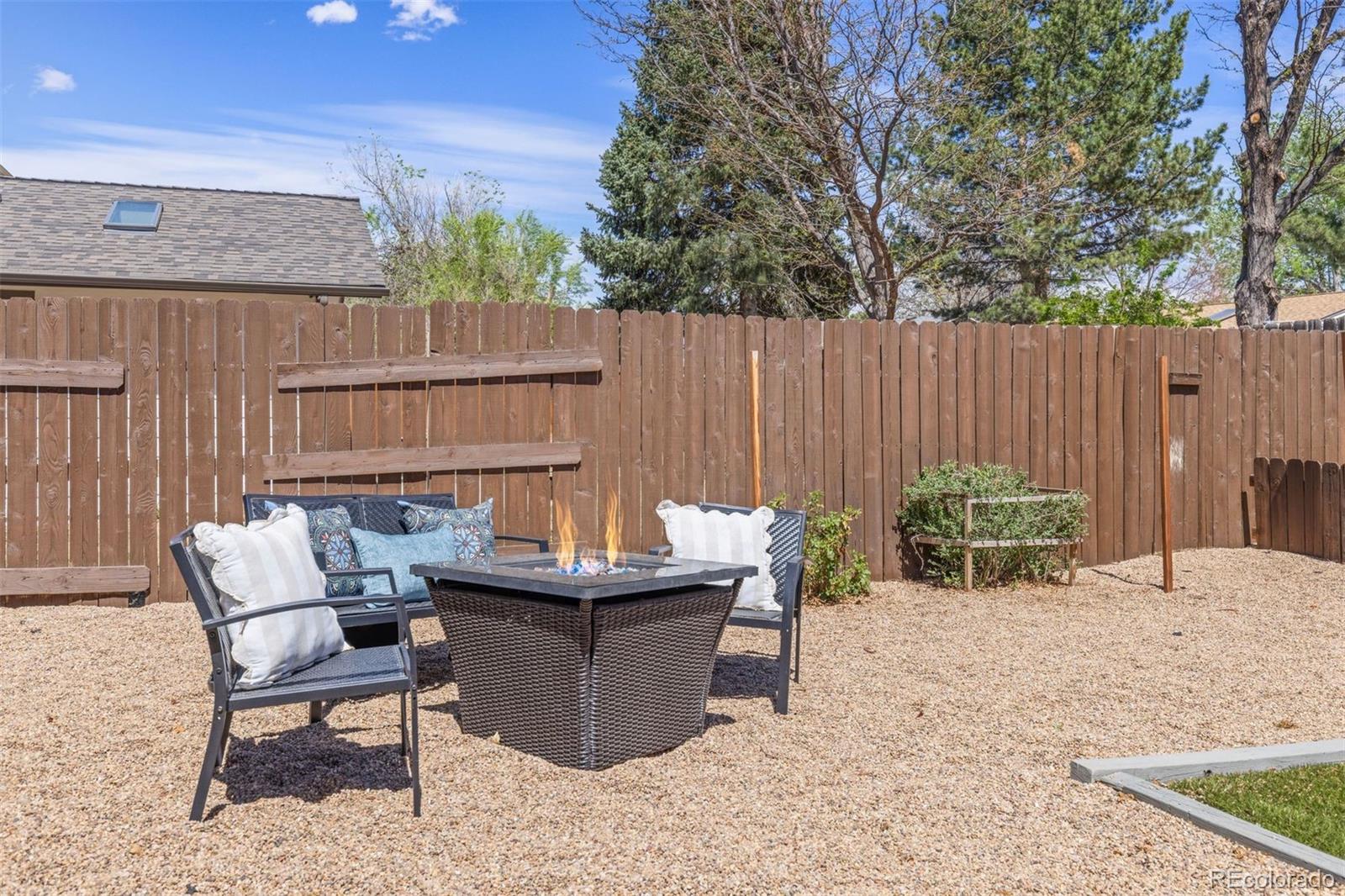 MLS Image #39 for 3692 s mobile way,aurora, Colorado