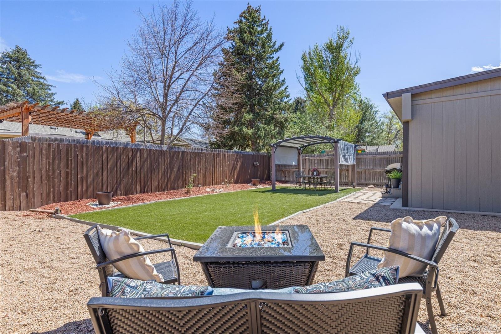 MLS Image #40 for 3692 s mobile way,aurora, Colorado