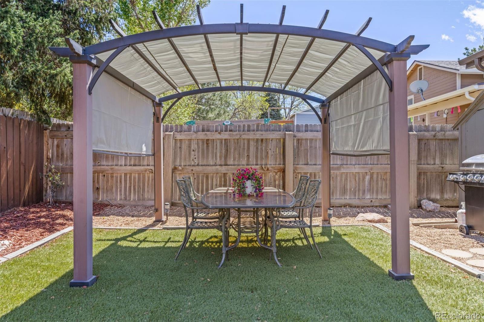 MLS Image #41 for 3692 s mobile way,aurora, Colorado