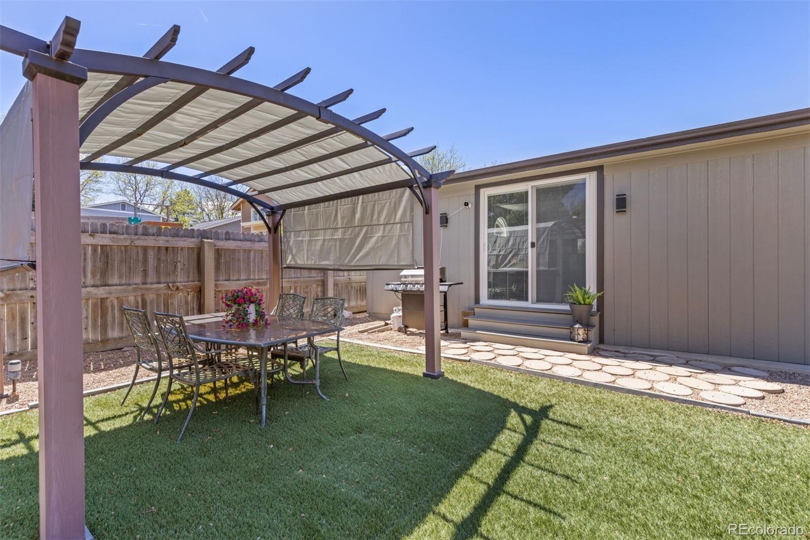 MLS Image #42 for 3692 s mobile way,aurora, Colorado