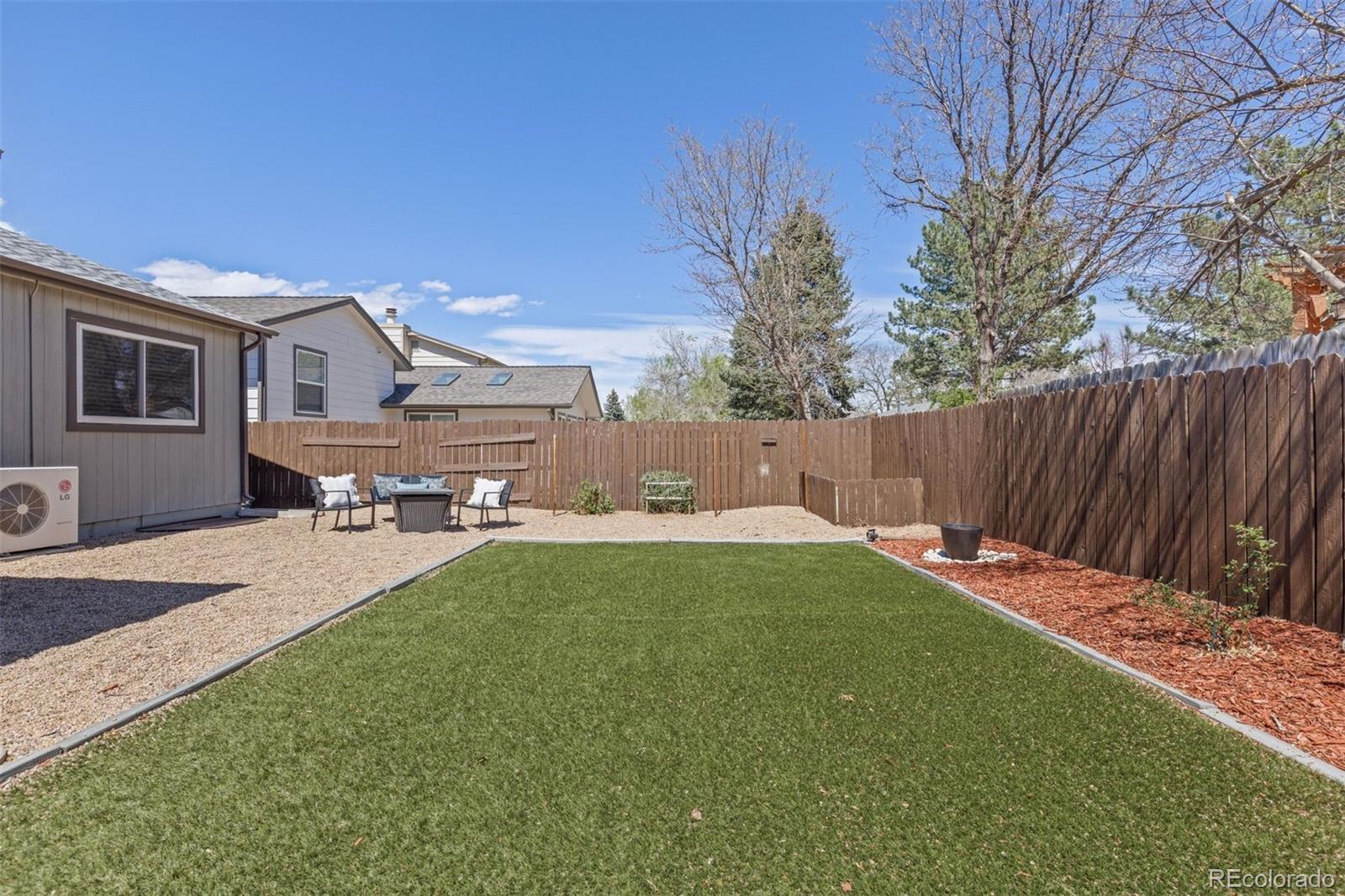 MLS Image #43 for 3692 s mobile way,aurora, Colorado