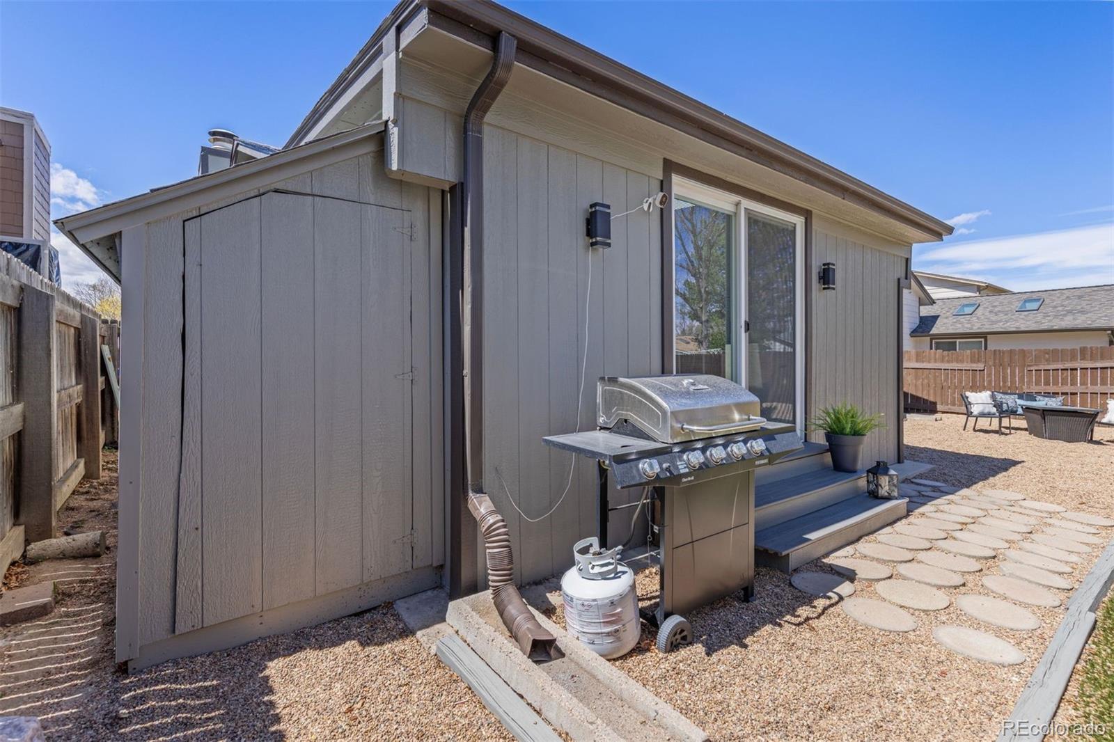 MLS Image #44 for 3692 s mobile way,aurora, Colorado