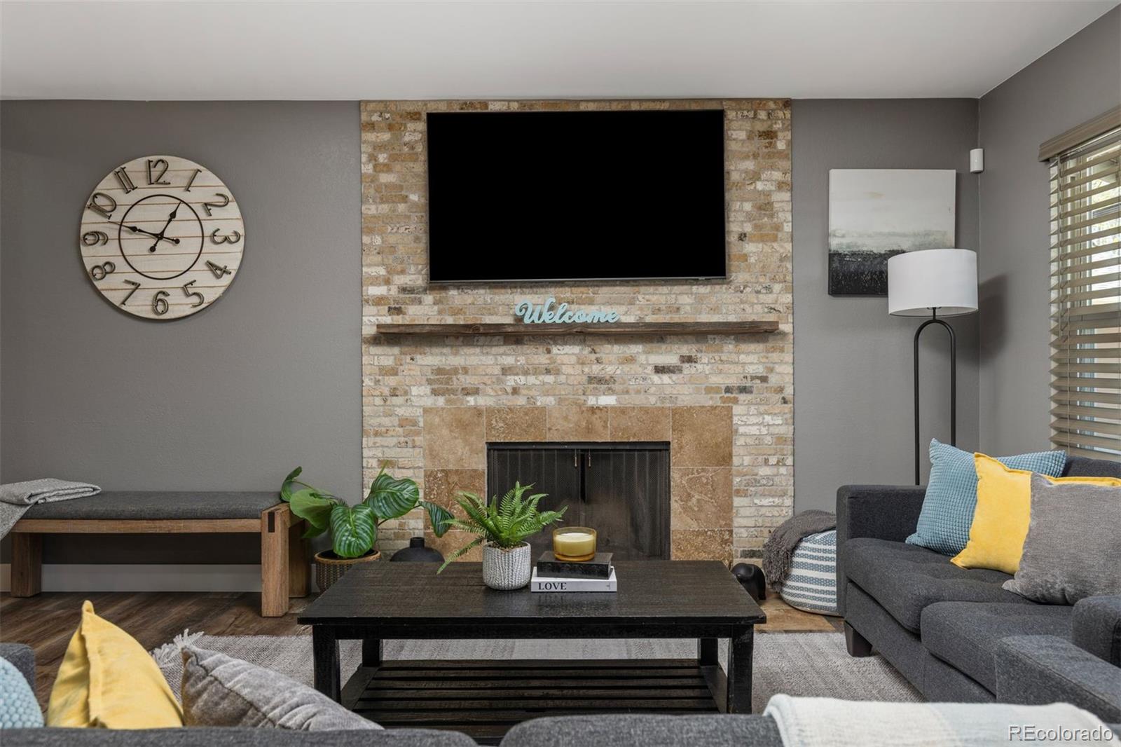 MLS Image #5 for 3692 s mobile way,aurora, Colorado