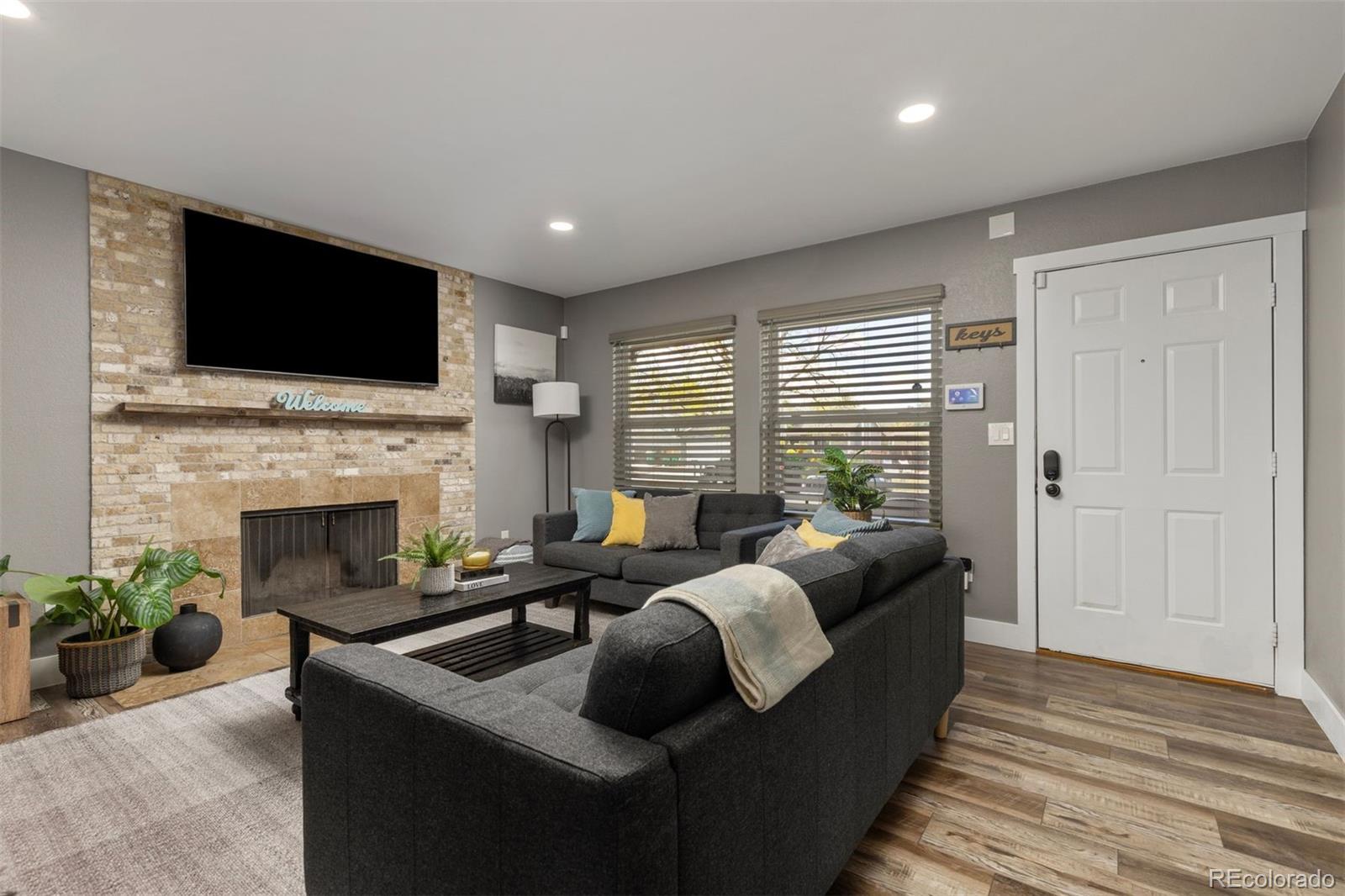 MLS Image #7 for 3692 s mobile way,aurora, Colorado