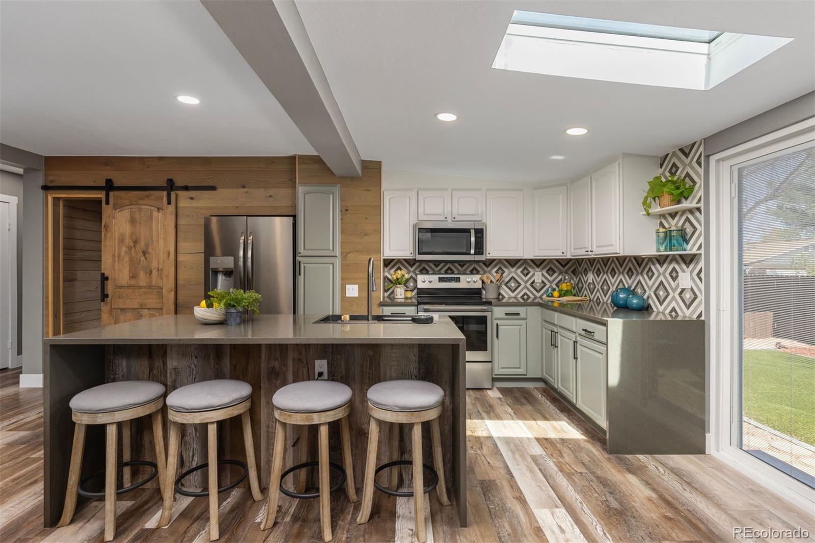 MLS Image #8 for 3692 s mobile way,aurora, Colorado