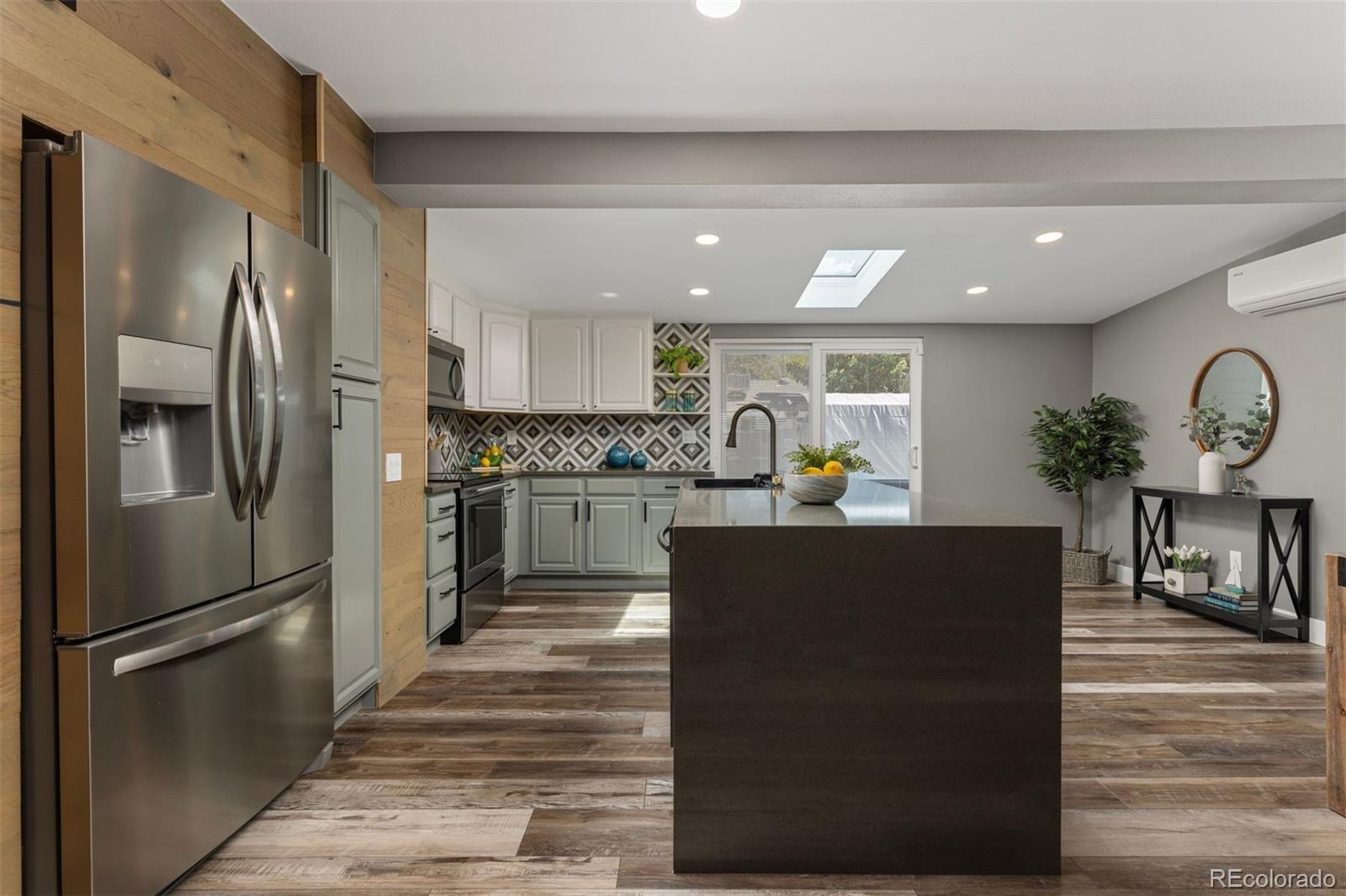 MLS Image #9 for 3692 s mobile way,aurora, Colorado