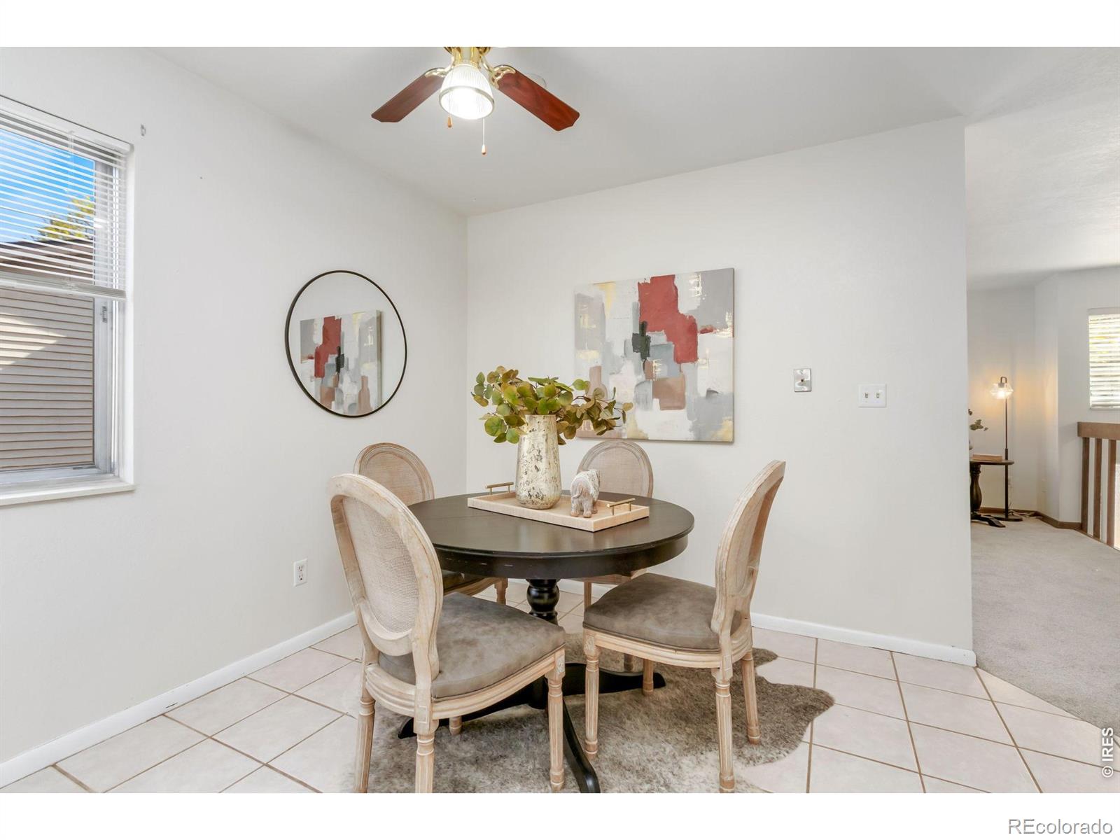MLS Image #10 for 3006  alamo avenue,fort collins, Colorado