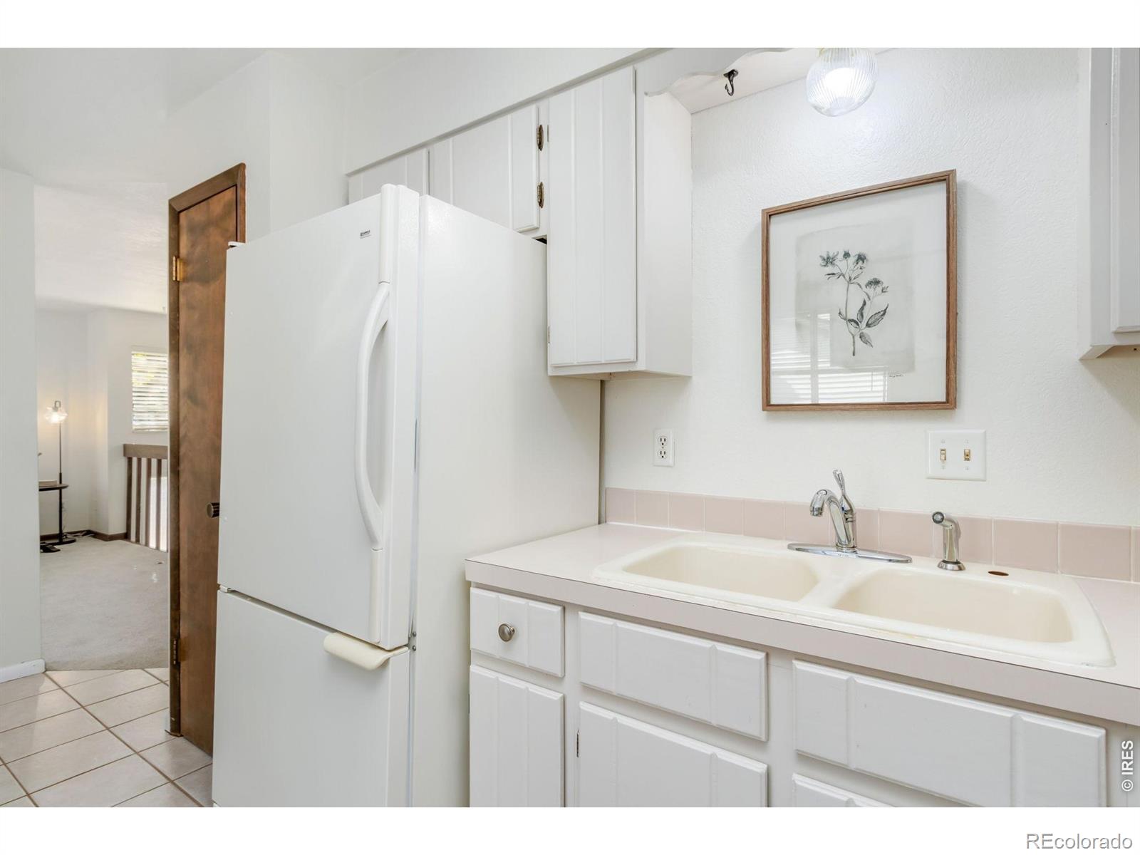 MLS Image #12 for 3006  alamo avenue,fort collins, Colorado