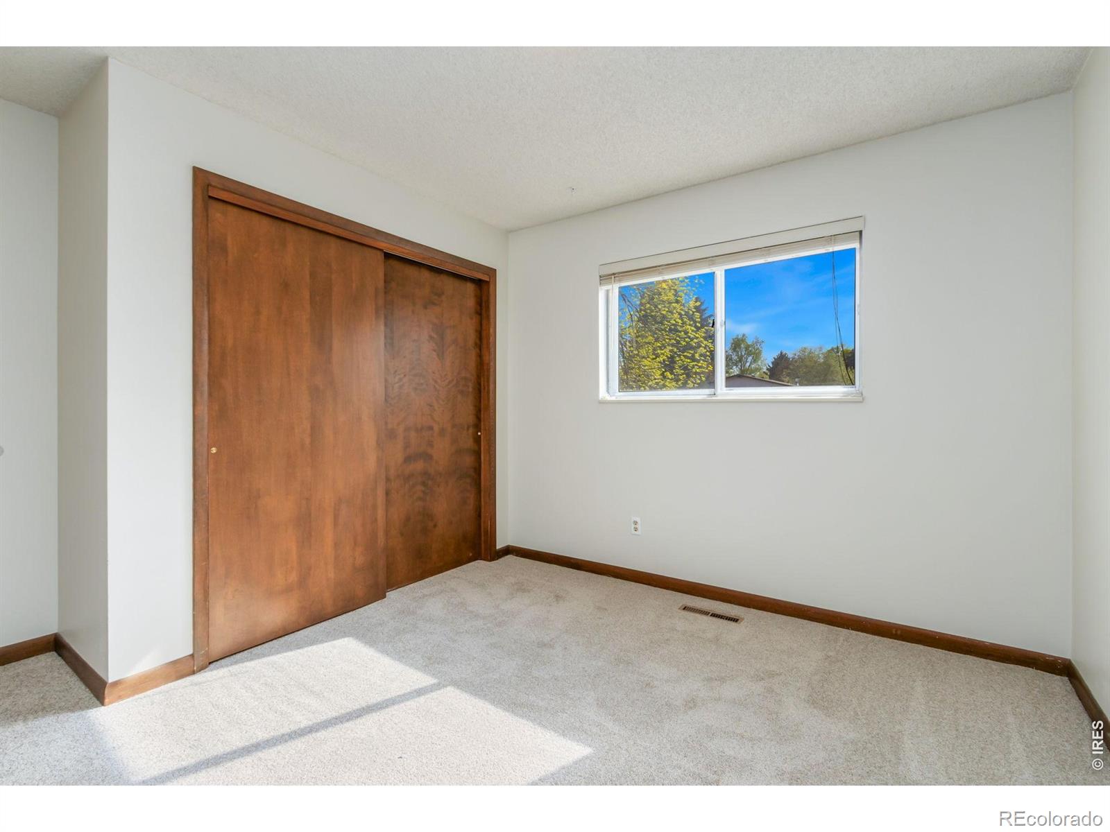 MLS Image #13 for 3006  alamo avenue,fort collins, Colorado