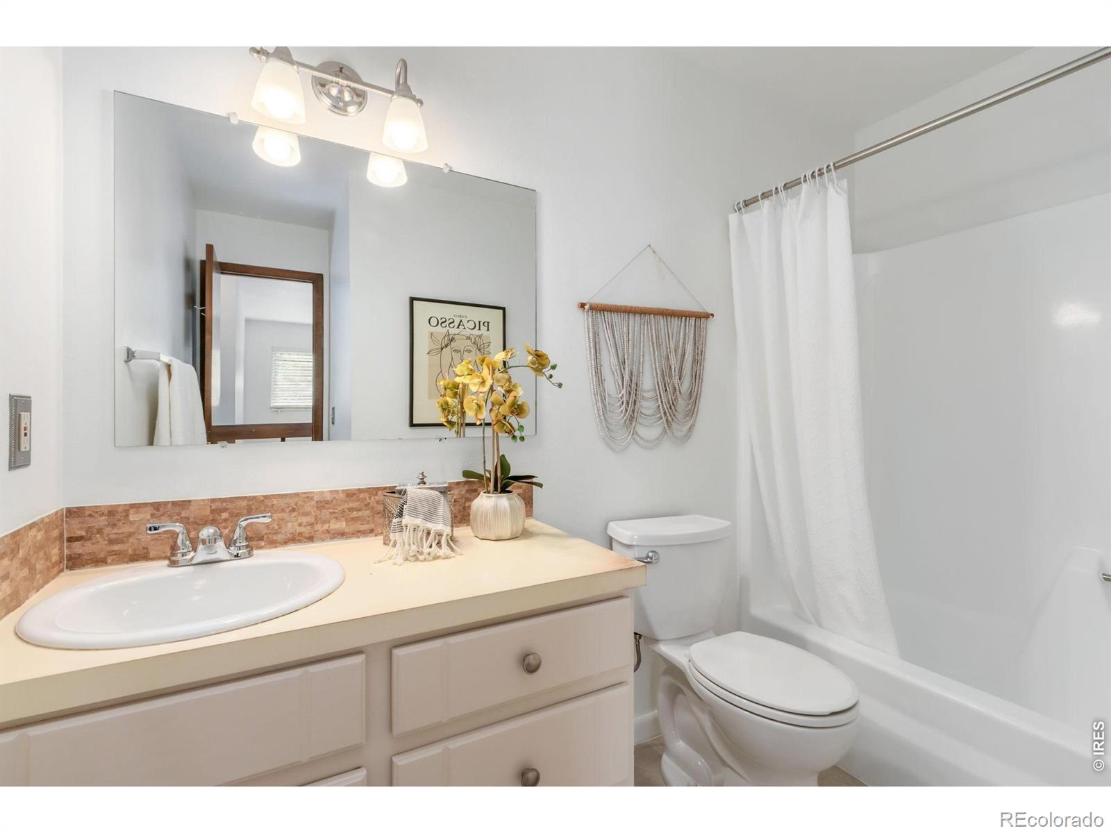 MLS Image #14 for 3006  alamo avenue,fort collins, Colorado