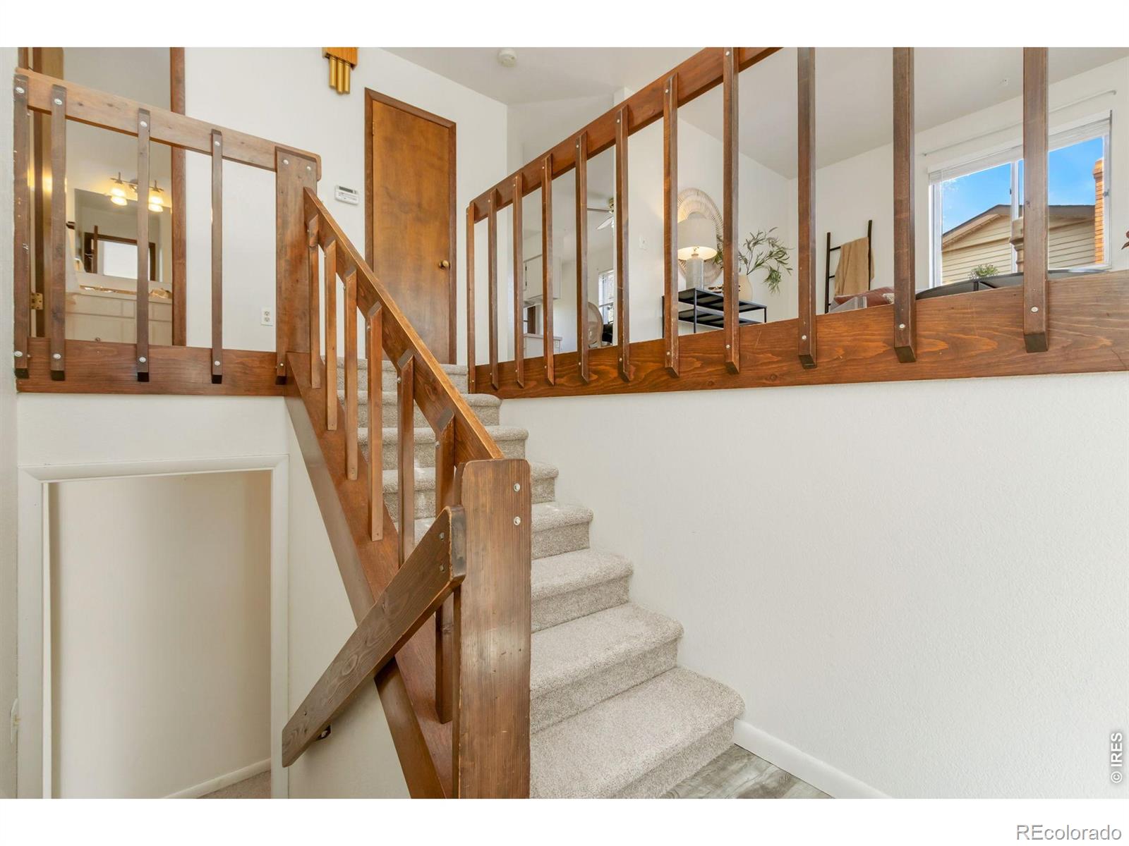 MLS Image #16 for 3006  alamo avenue,fort collins, Colorado