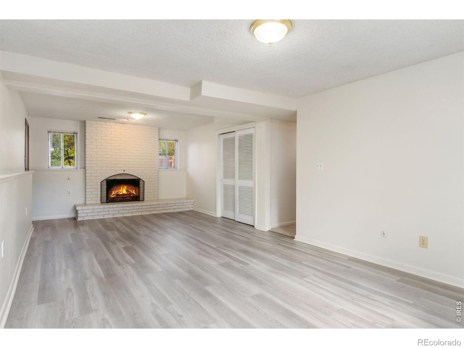 MLS Image #17 for 3006  alamo avenue,fort collins, Colorado