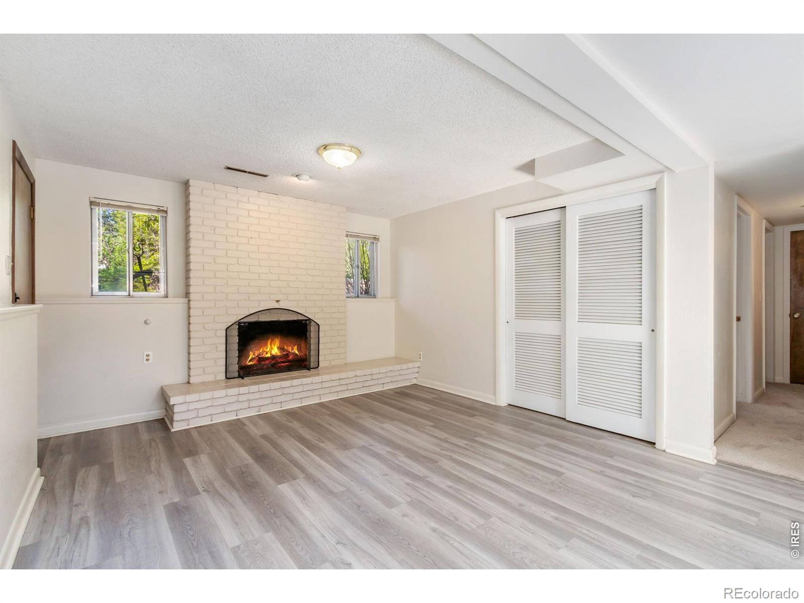 MLS Image #18 for 3006  alamo avenue,fort collins, Colorado