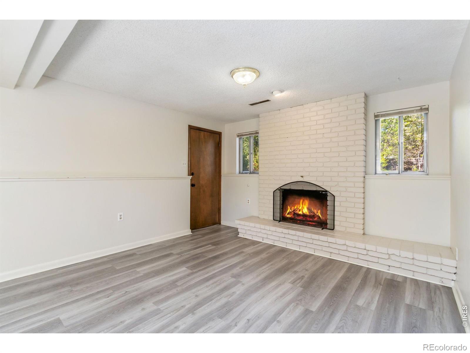 MLS Image #19 for 3006  alamo avenue,fort collins, Colorado