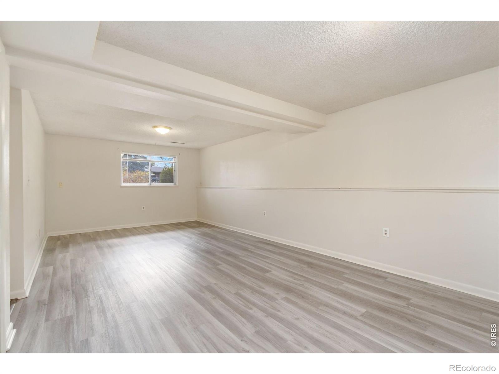MLS Image #20 for 3006  alamo avenue,fort collins, Colorado