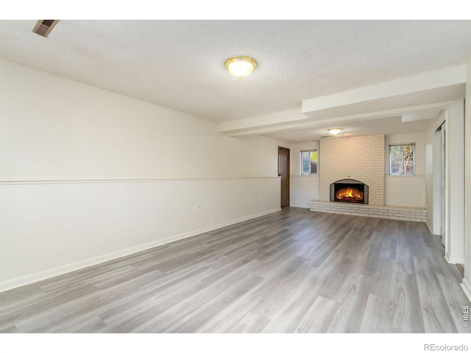 MLS Image #21 for 3006  alamo avenue,fort collins, Colorado