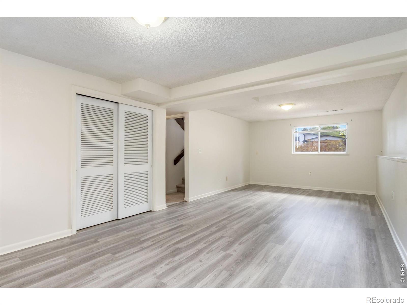 MLS Image #22 for 3006  alamo avenue,fort collins, Colorado