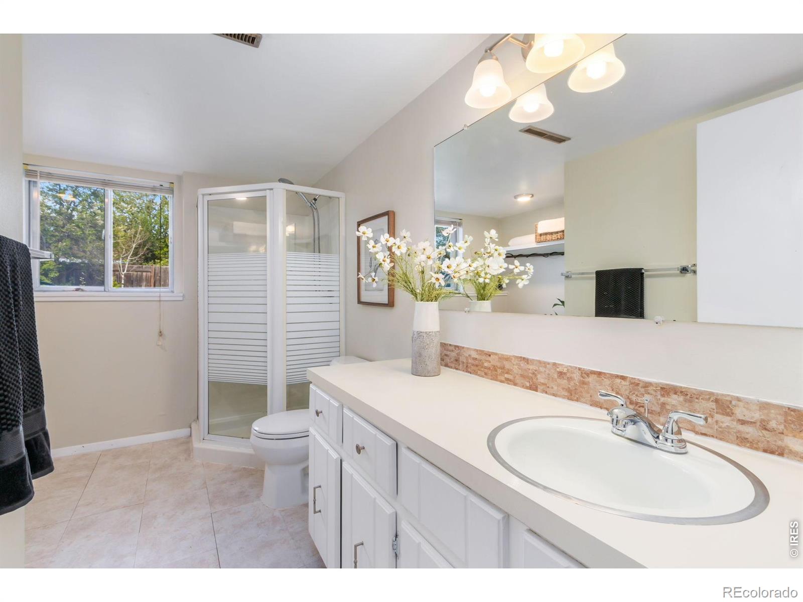 MLS Image #23 for 3006  alamo avenue,fort collins, Colorado