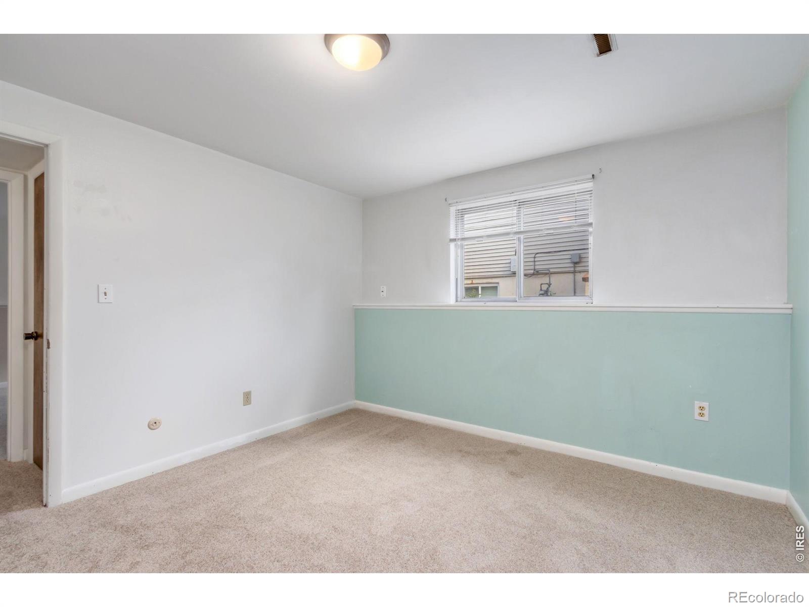 MLS Image #25 for 3006  alamo avenue,fort collins, Colorado